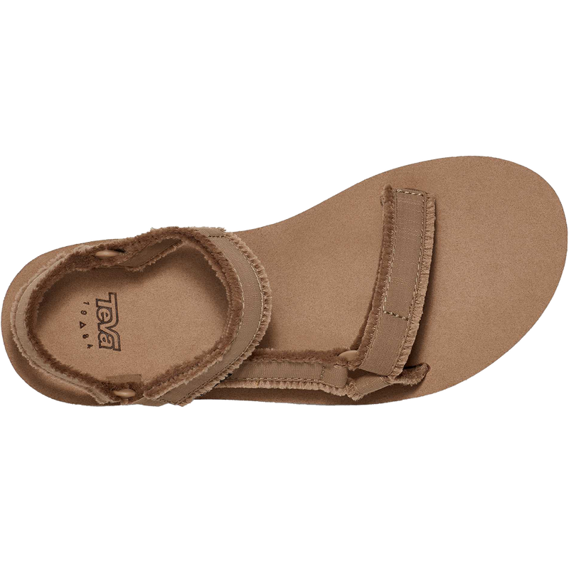 Women's Midform Universal Canvas – Sports Basement