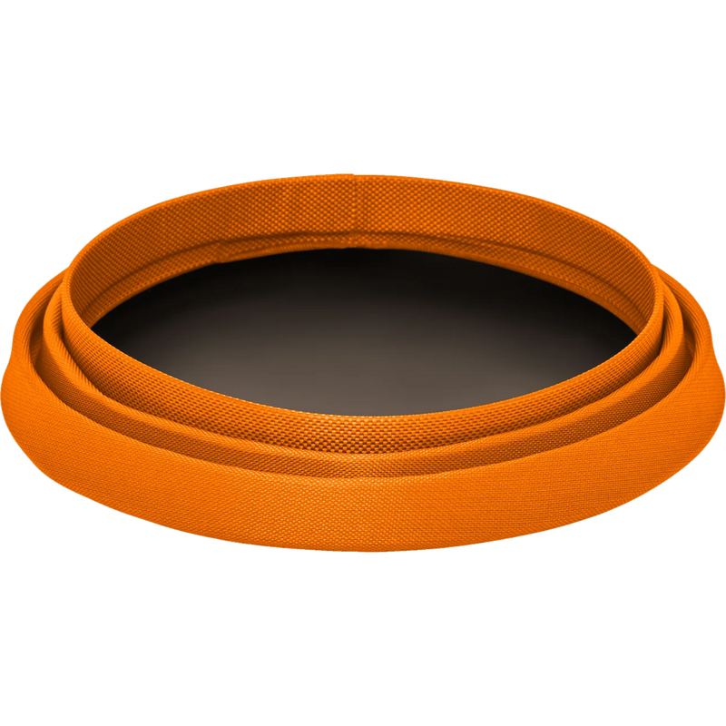 Bivy Bowl, Bivy Bowl