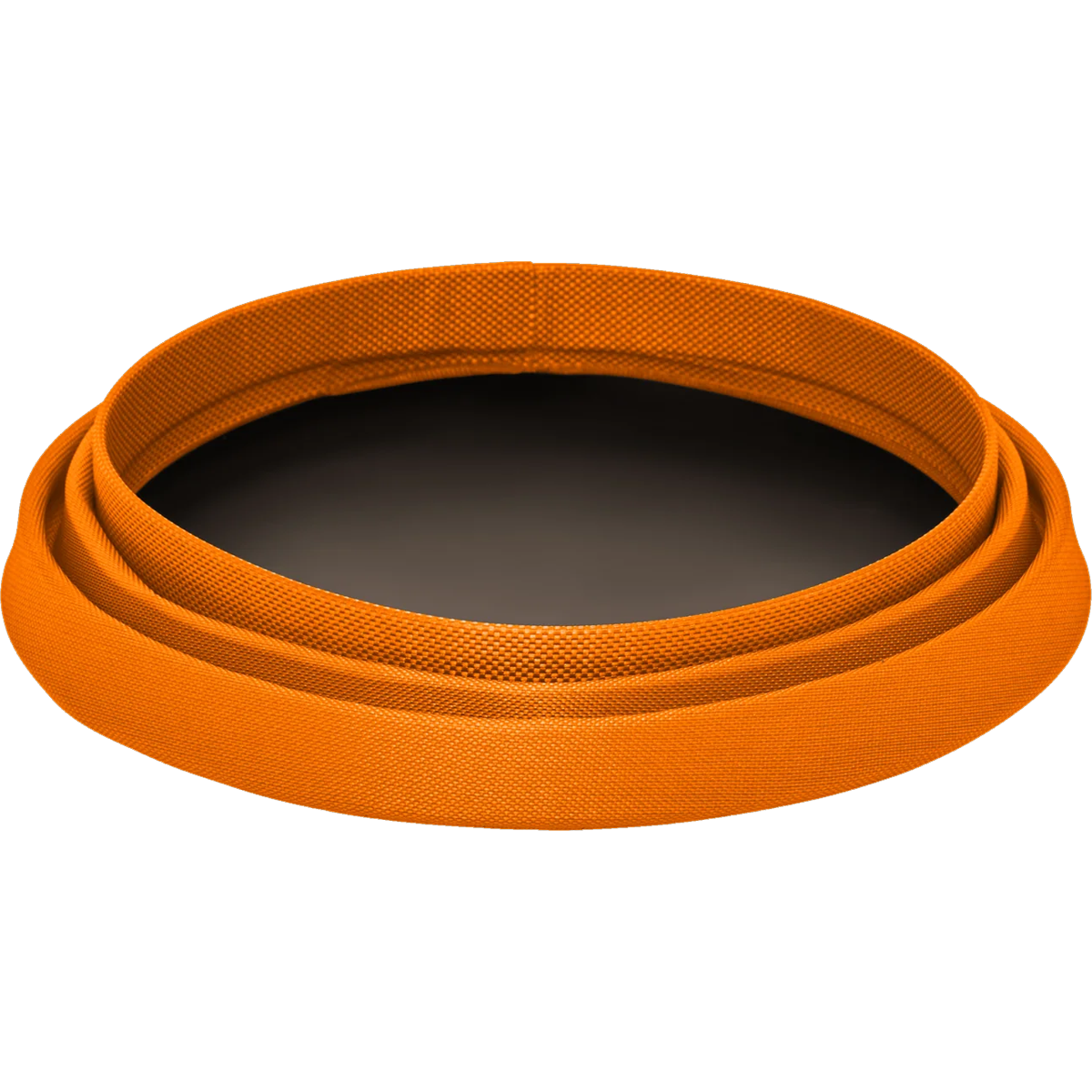 Bivy Bowl alternate view
