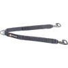 042-Basalt Gray