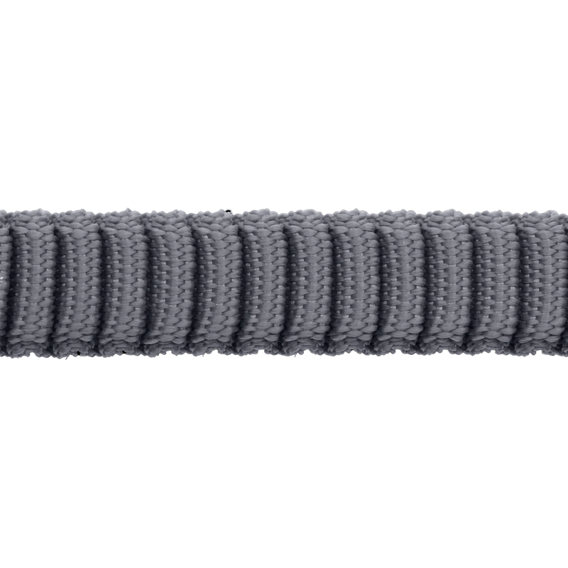 Double Track Coupler, Ruffwear Double Track Coupler webbing