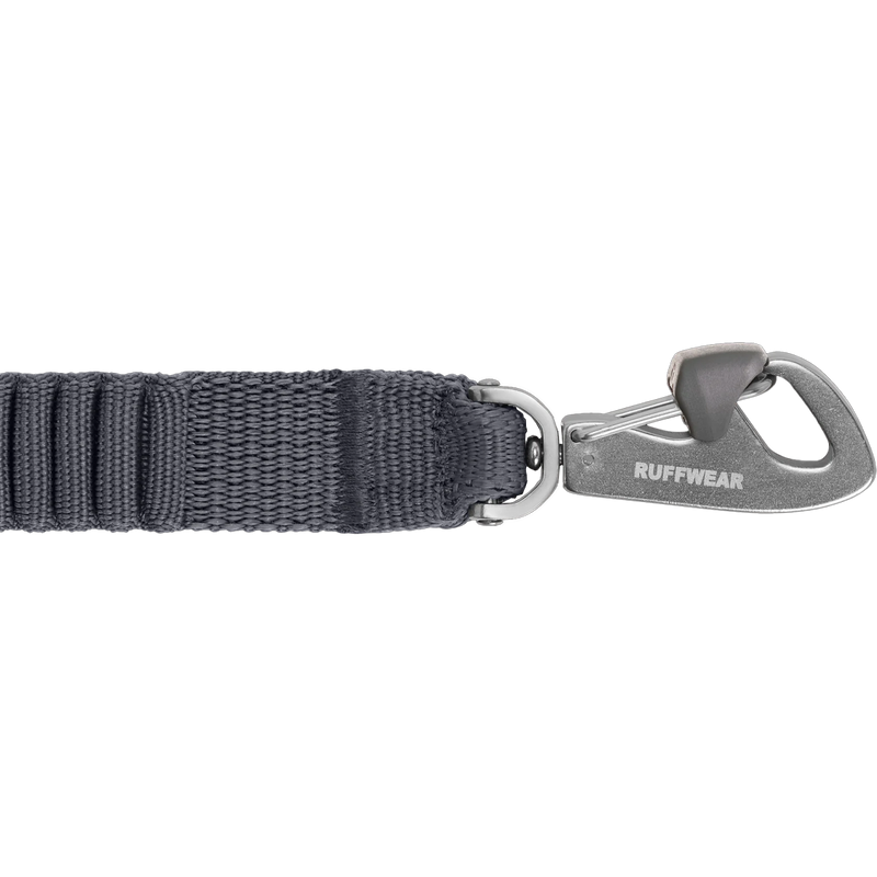 Double Track Coupler, Ruffwear Double Track Coupler clip