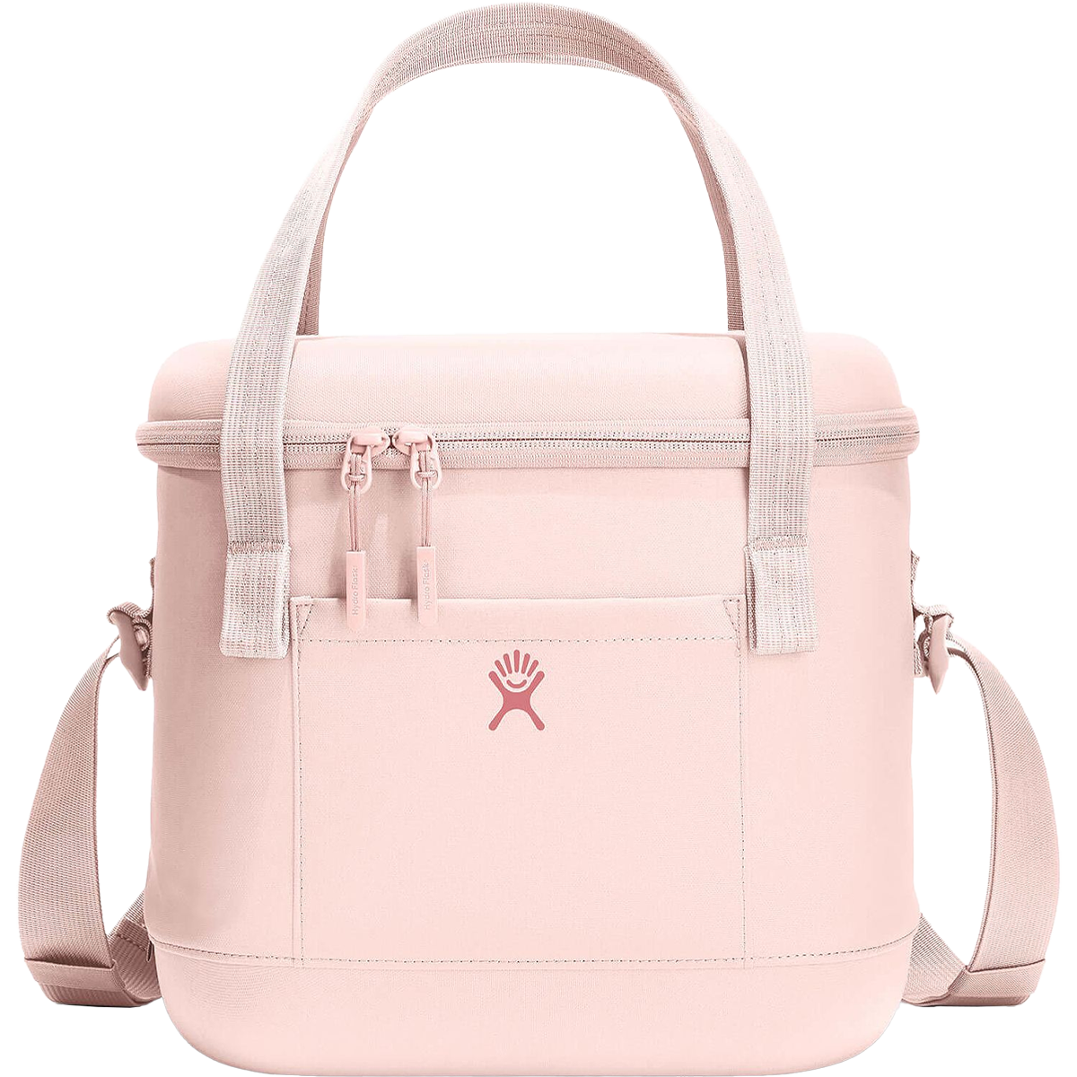 12 L Carry Out Soft Cooler alternate view