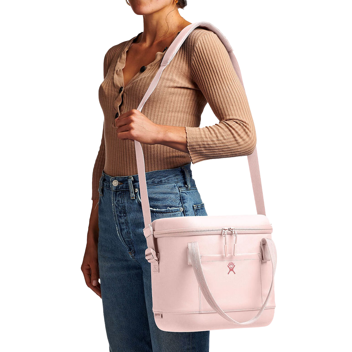 12 L Carry Out Soft Cooler alternate view