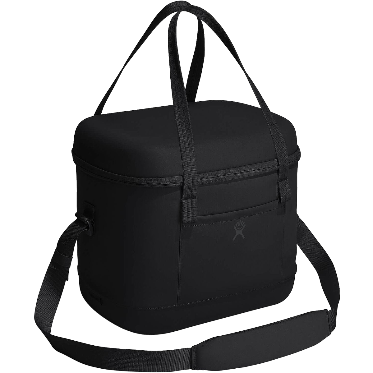 20 L Carry Out Soft Cooler alternate view