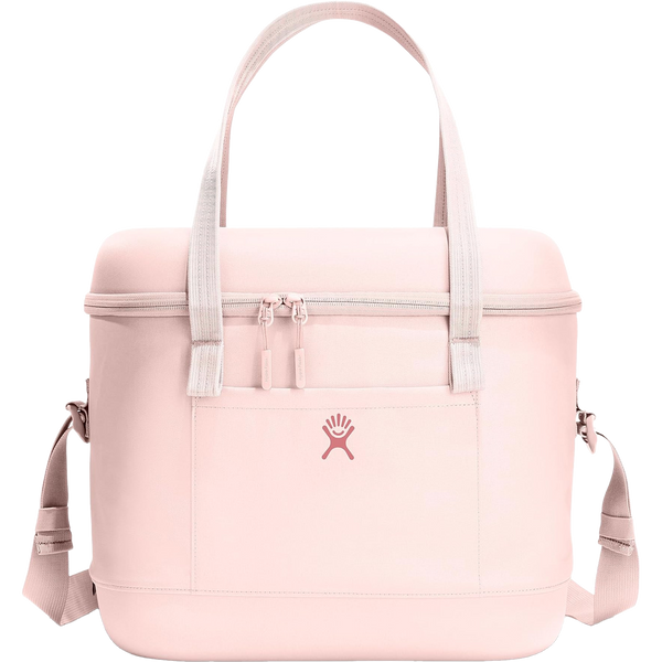 20 L Carry Out Soft Cooler – Sports Basement