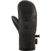 DaKine Women's Fleetwood Mitt in Black
