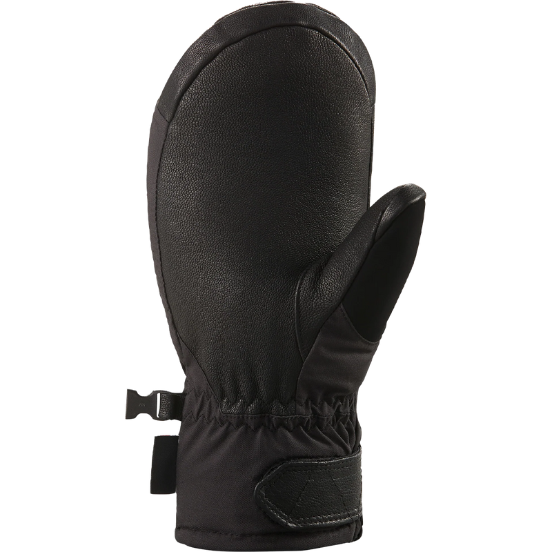 DaKine Women's Fleetwood Mitt palm