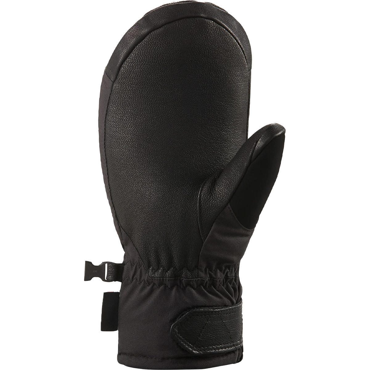 DaKine Women's Fleetwood Mitt palm