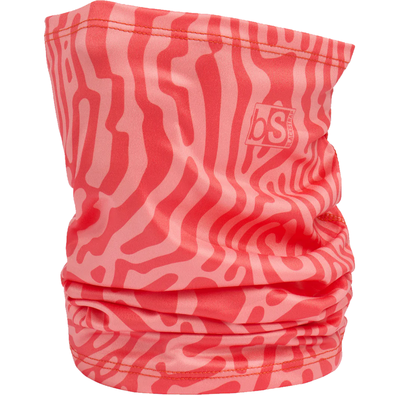 Youth Therma Tube Neck Warmer, Featured Image