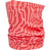 Imprint Maple