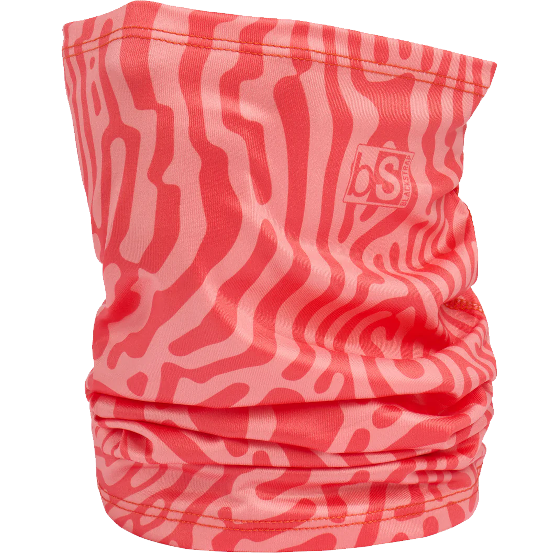 Youth Therma Tube Neck Warmer alternate view