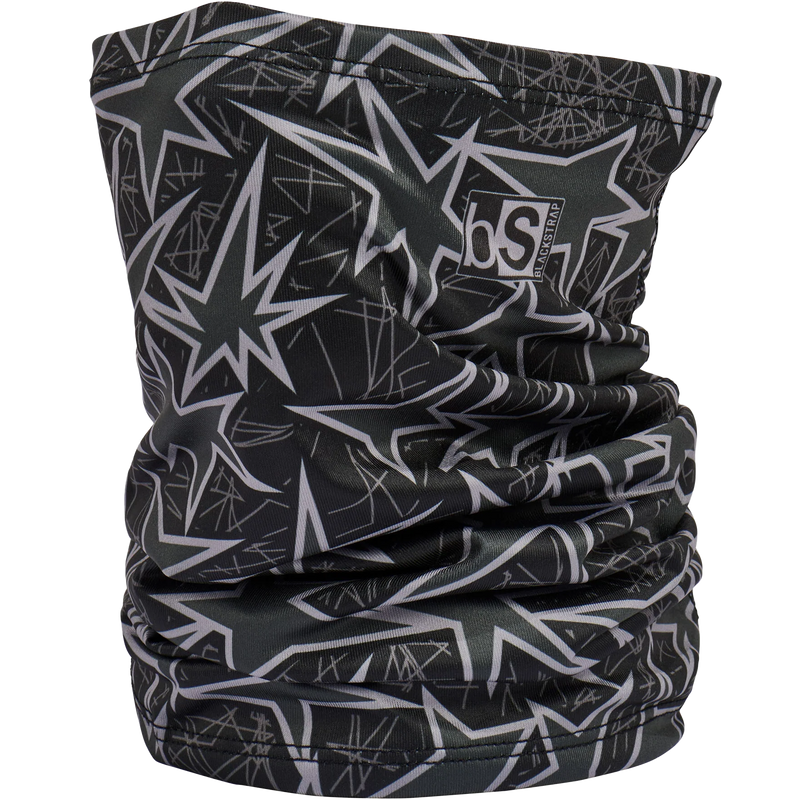 Youth Therma Tube Neck Warmer, Featured Image