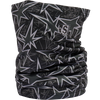 Star Smoldered