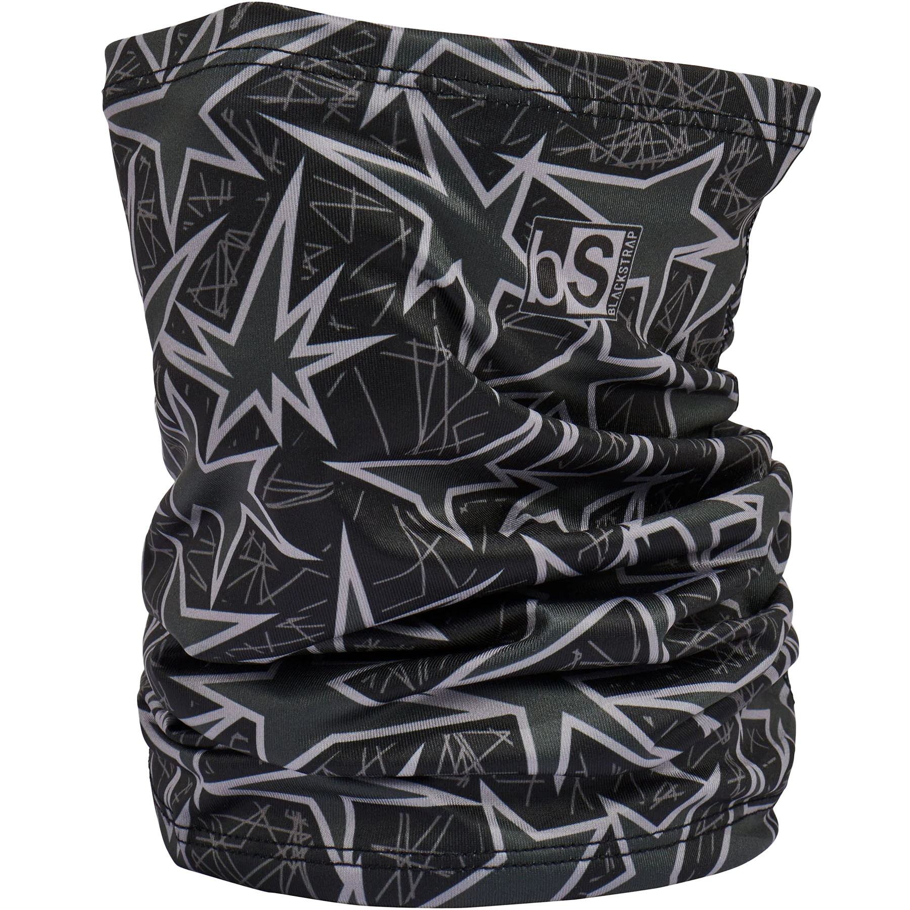Youth Therma Tube Neck Warmer alternate view