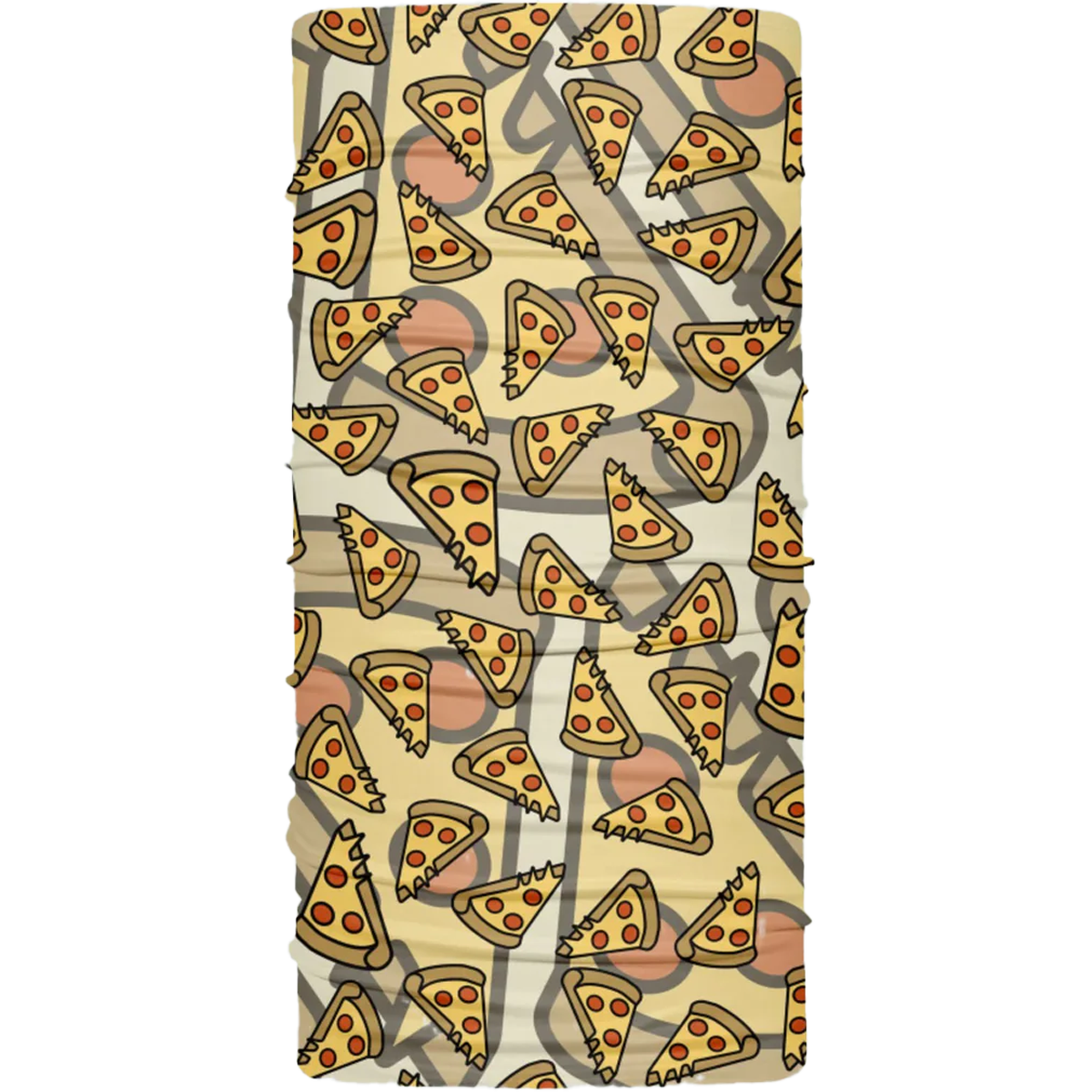 Youth Therma Tube Neck Warmer alternate view