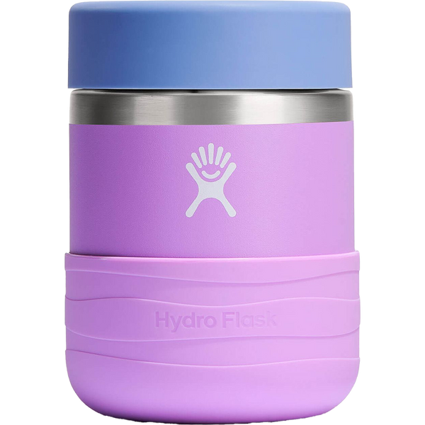 12 oz Kids Insulated Food Jar & Boot – Sports Basement