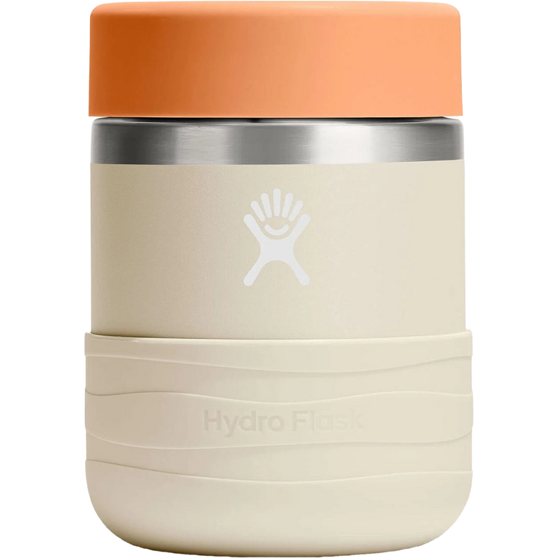 12 oz Youth Insulated Food Jar & Boot, Featured Image