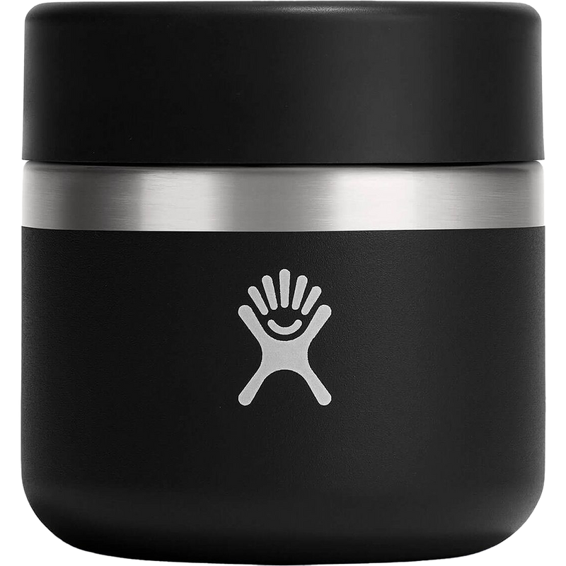 8 oz Insulated Food Jar, Featured Image
