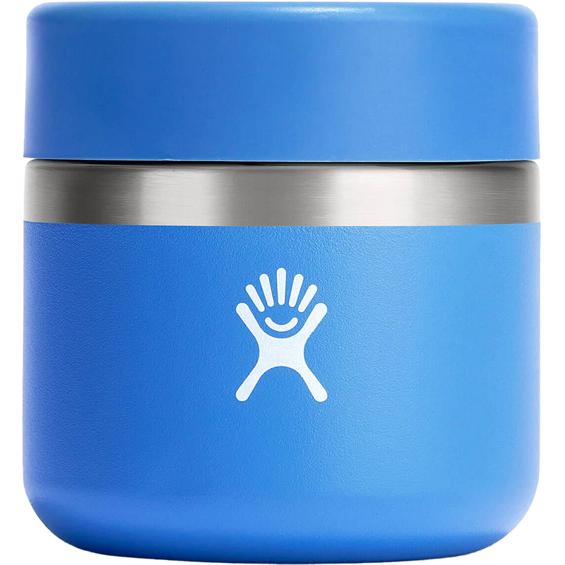 8 oz Insulated Food Jar, Featured Image