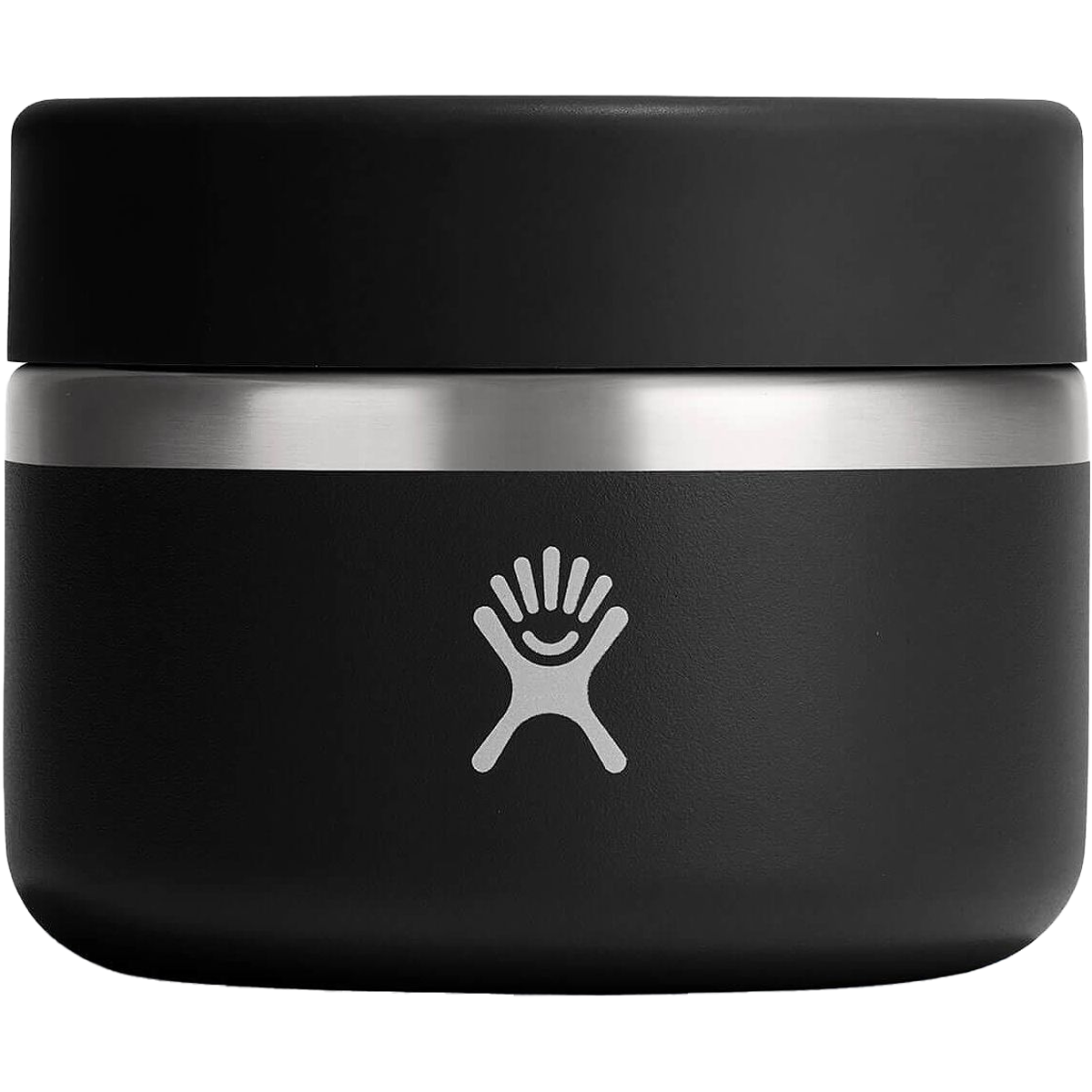 12 oz Insulated Food Jar alternate view