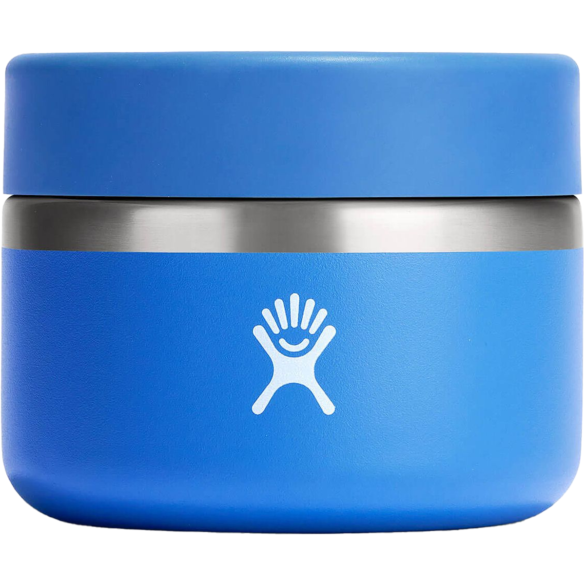 12 oz Insulated Food Jar alternate view