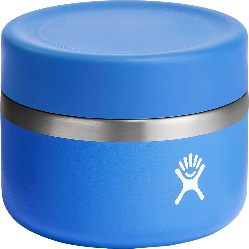 12 oz insulated hydro flask 12 oz Insulated Food Jar – Sports Basement