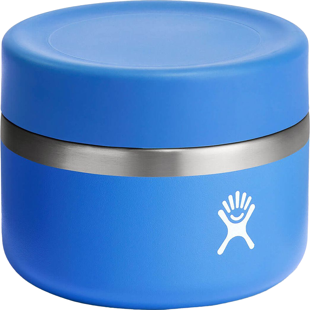 12 oz Insulated Food Jar alternate view