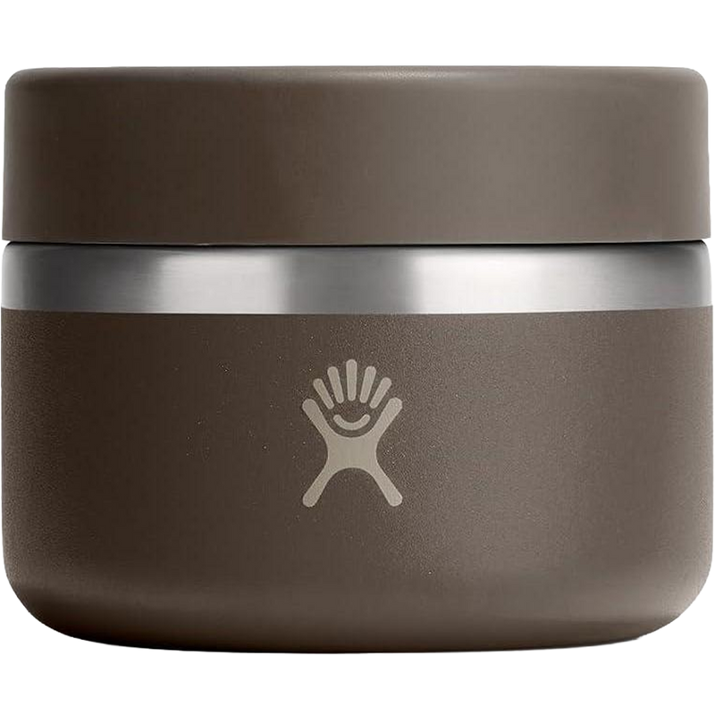 12 oz Insulated Food Jar, Featured Image