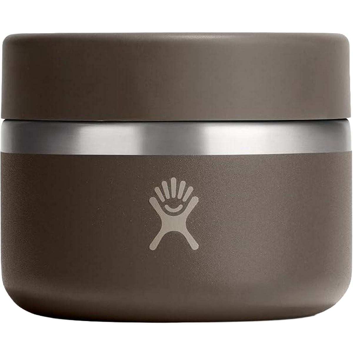 12 oz hydro flask with hydro flip seal 12 oz Insulated Food Jar – Sports Basement