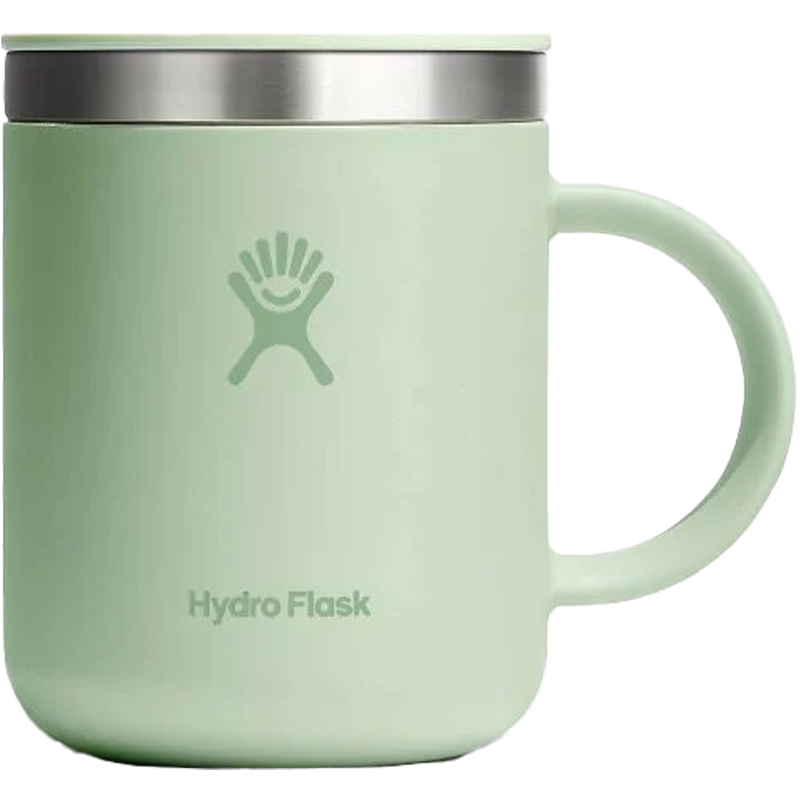 12 oz Coffee Mug, Featured Image