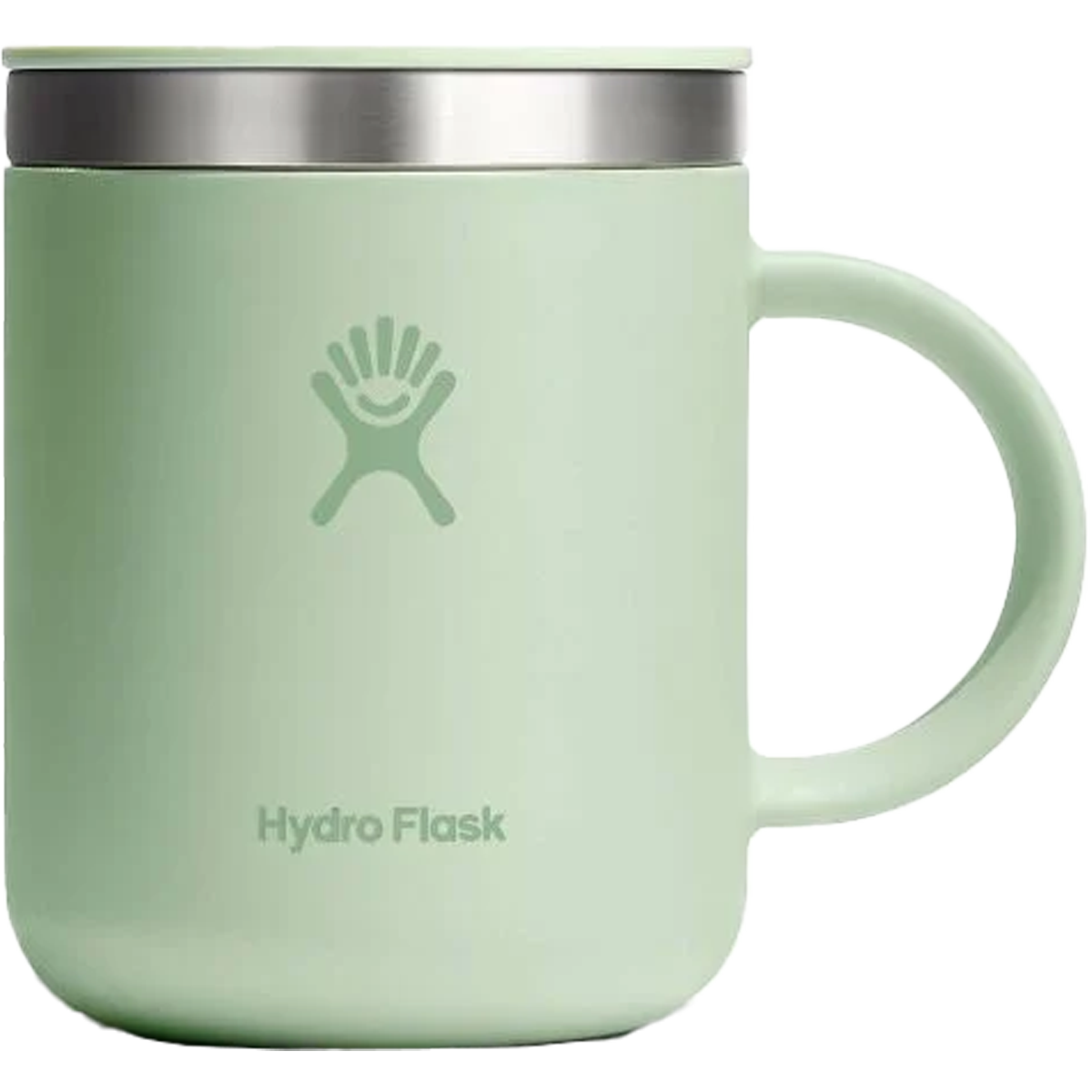 12 oz Coffee Mug alternate view