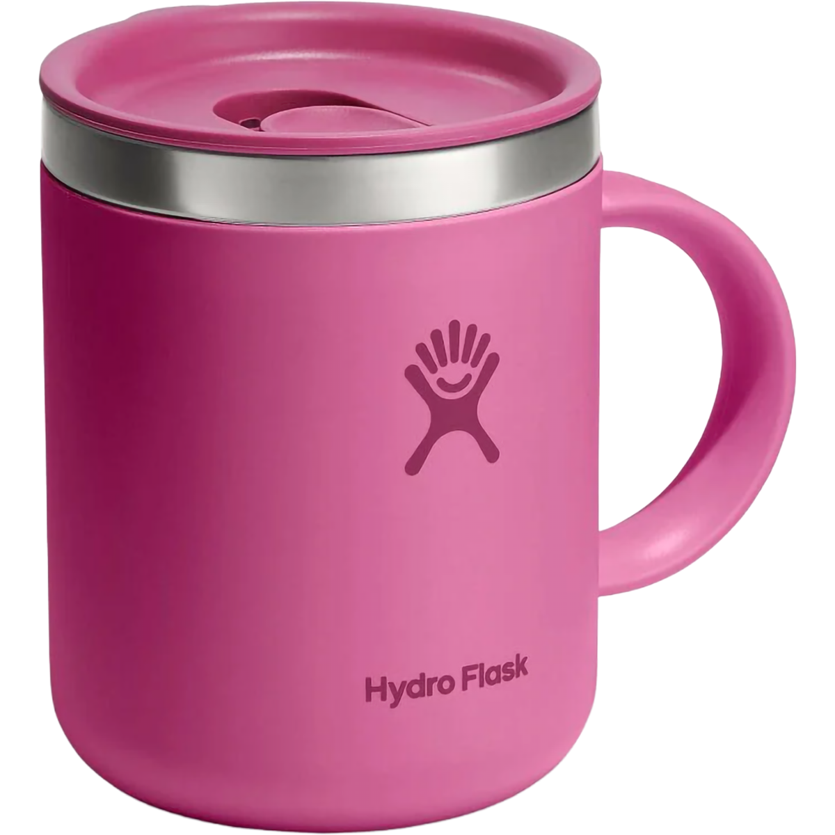 12 oz Coffee Mug alternate view
