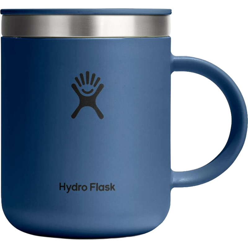 12 oz Coffee Mug, Featured Image