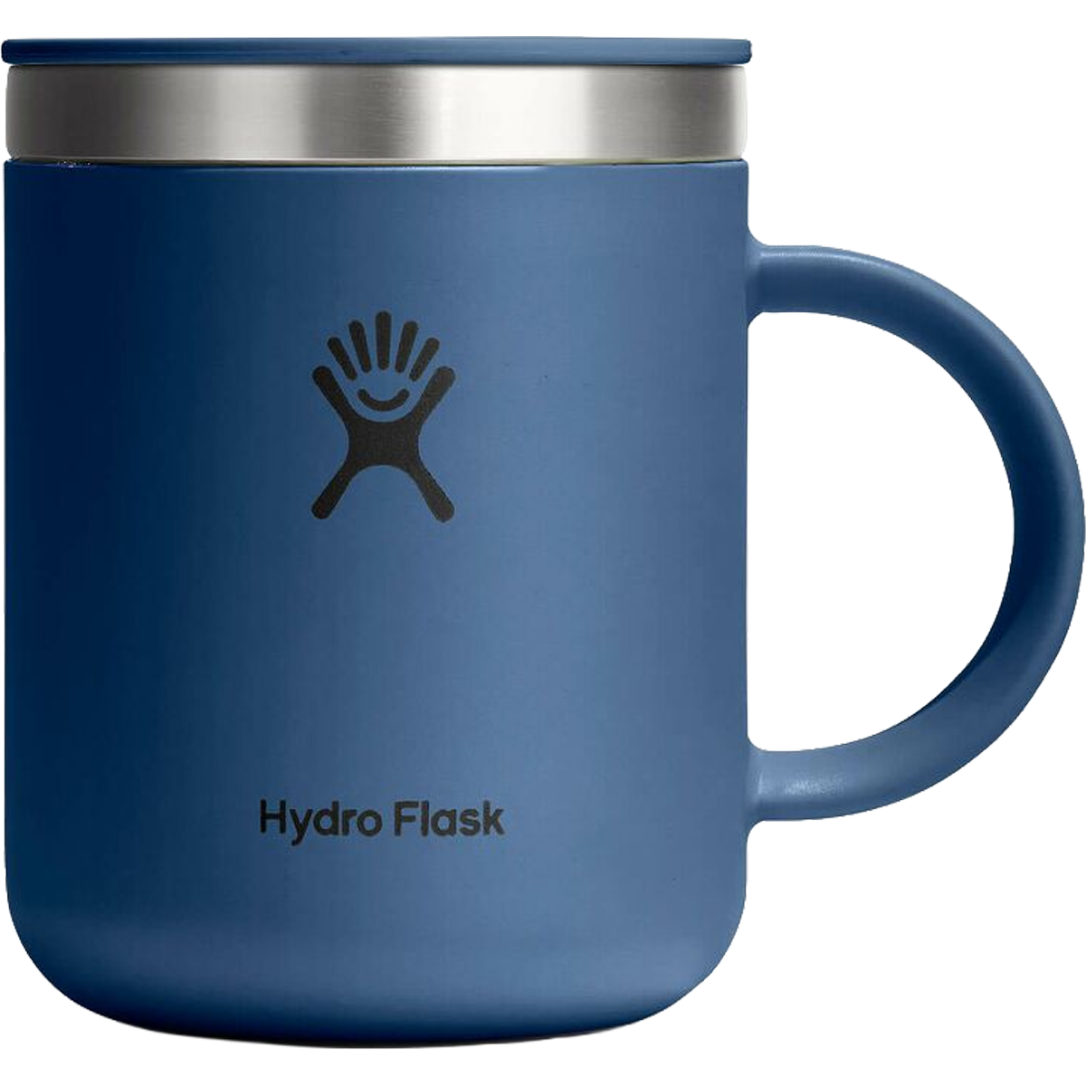 12 oz Coffee Mug alternate view