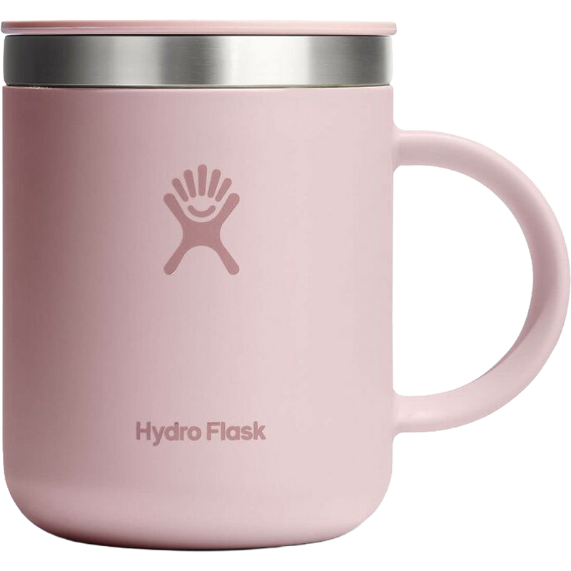 12 oz Coffee Mug, Featured Image