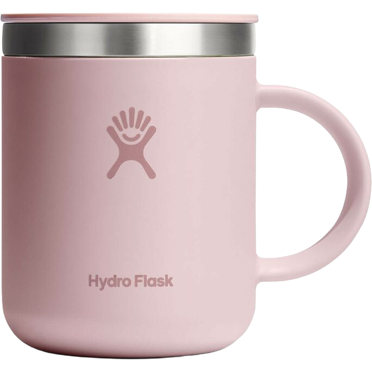 12 oz Coffee Mug alternate view