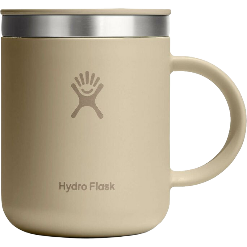 12 oz Coffee Mug, Featured Image