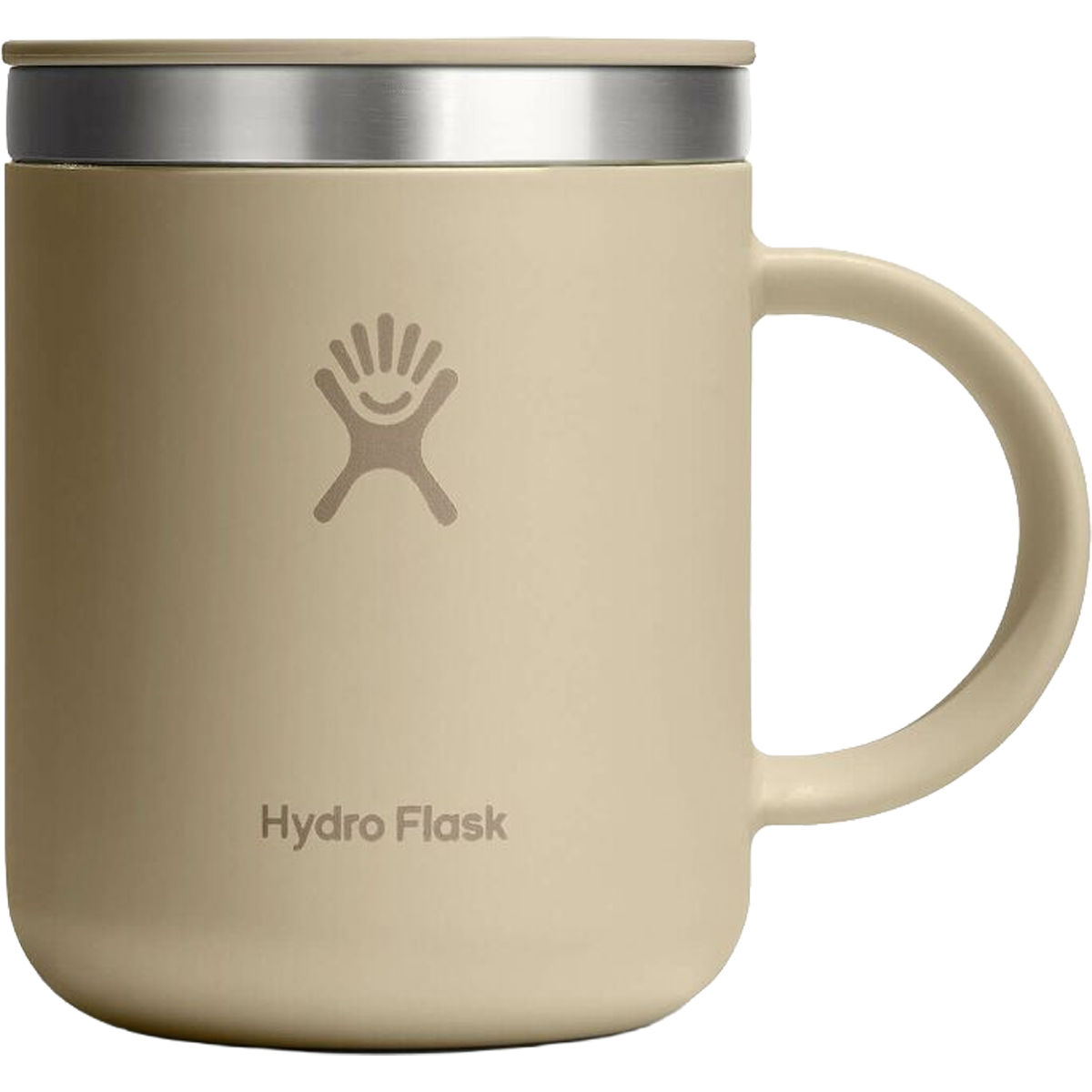 12 oz Coffee Mug alternate view