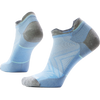 N75-Serene Blue
