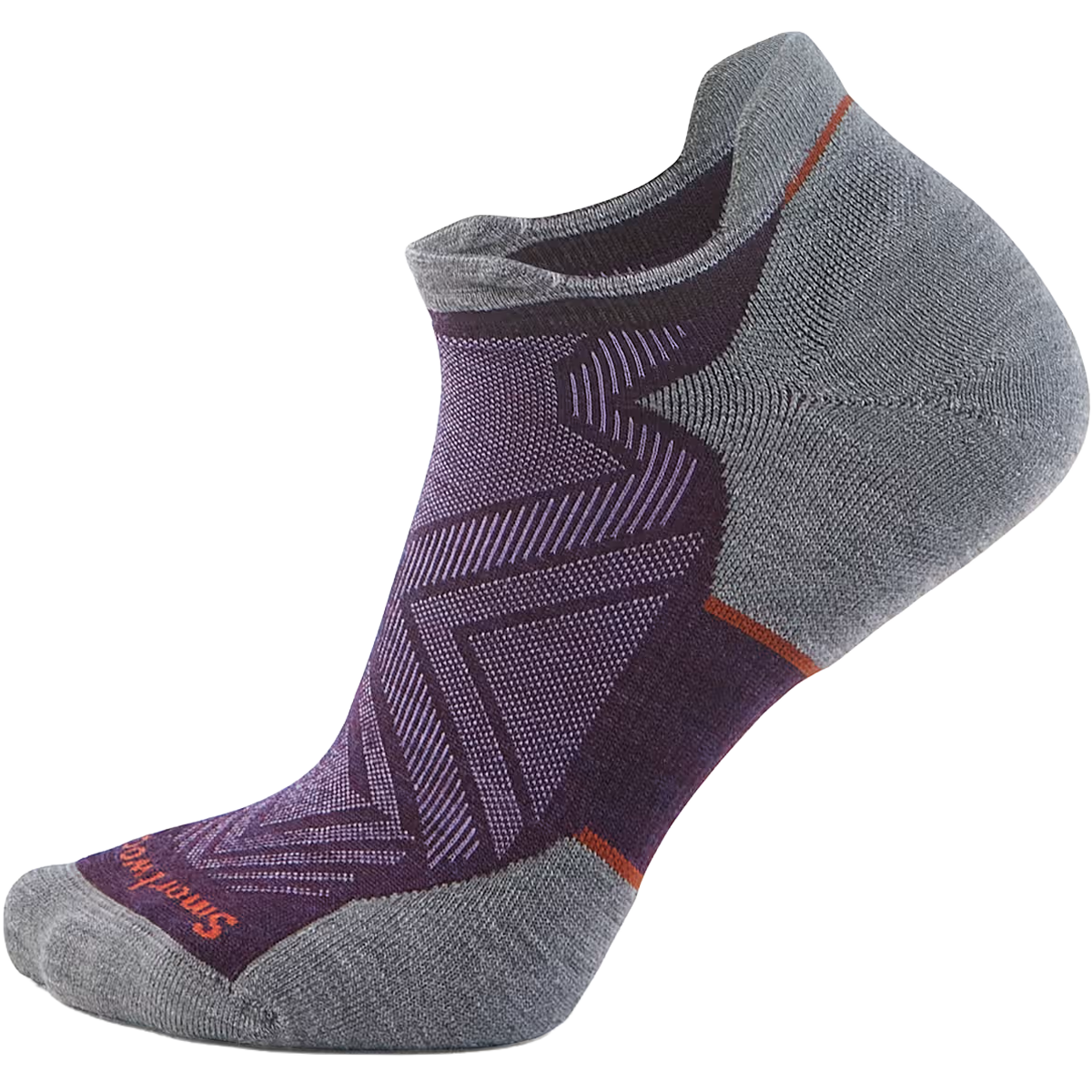 Women's Run Targeted Cushion Low Ankle alternate view