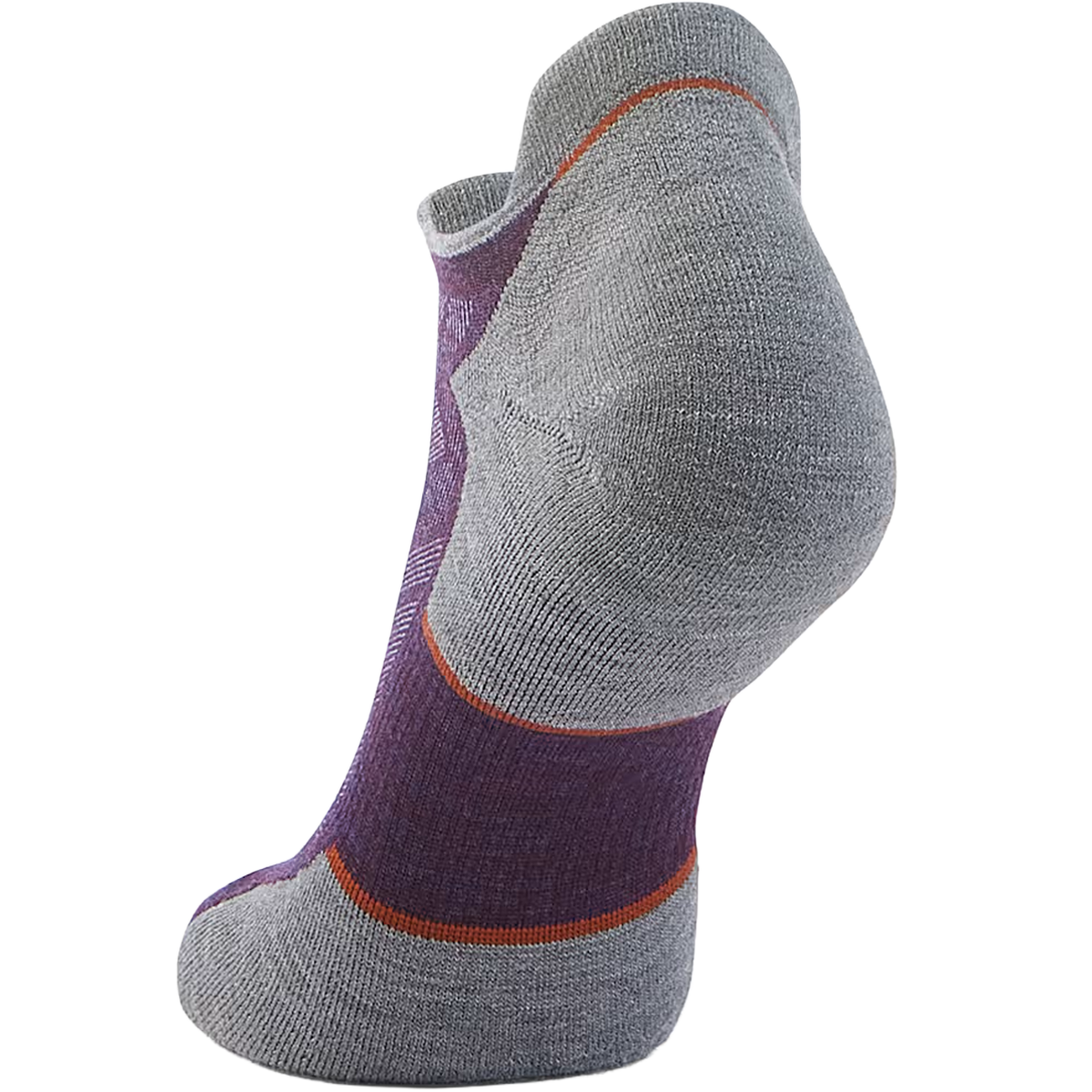 Women's Run Targeted Cushion Low Ankle alternate view