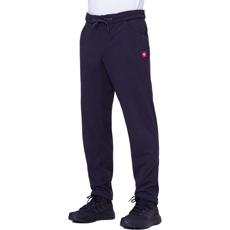 Men's Smarty 3-in-1 Cargo Pant - Regular – Sports Basement
