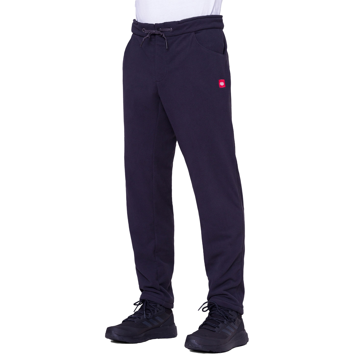 Men's Smarty 3-in-1 Cargo Pant - Regular – Sports Basement