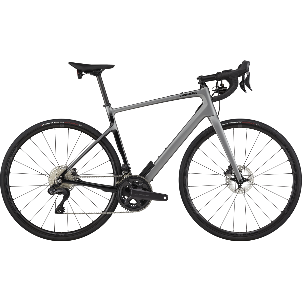 Synapse Carbon 2 RLE – Sports Basement