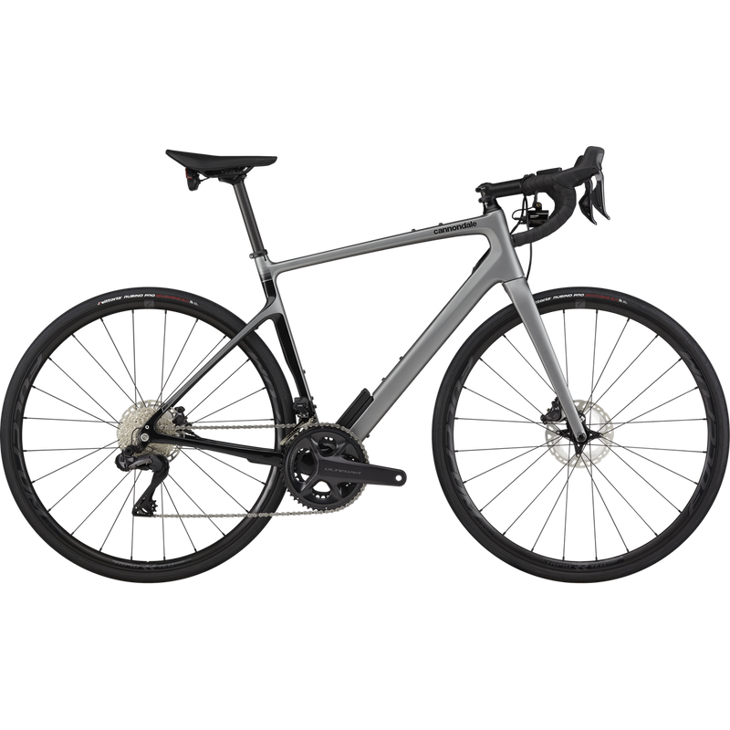 Synapse Carbon 2 RLE, Featured Image