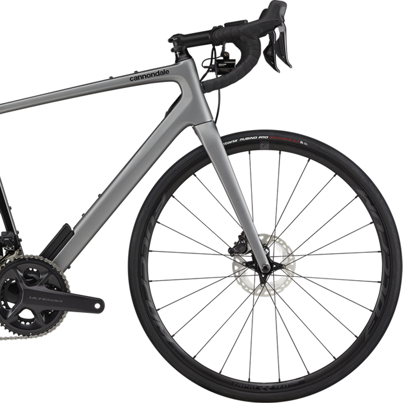 Synapse Carbon 2 RLE – Sports Basement