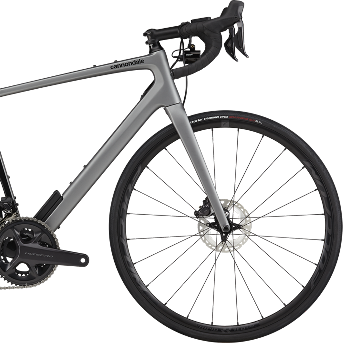 パーツ CANNONDALE Synapse carbon 2RLE 51 Synapse Carbon 2 RLE – Sports Basement