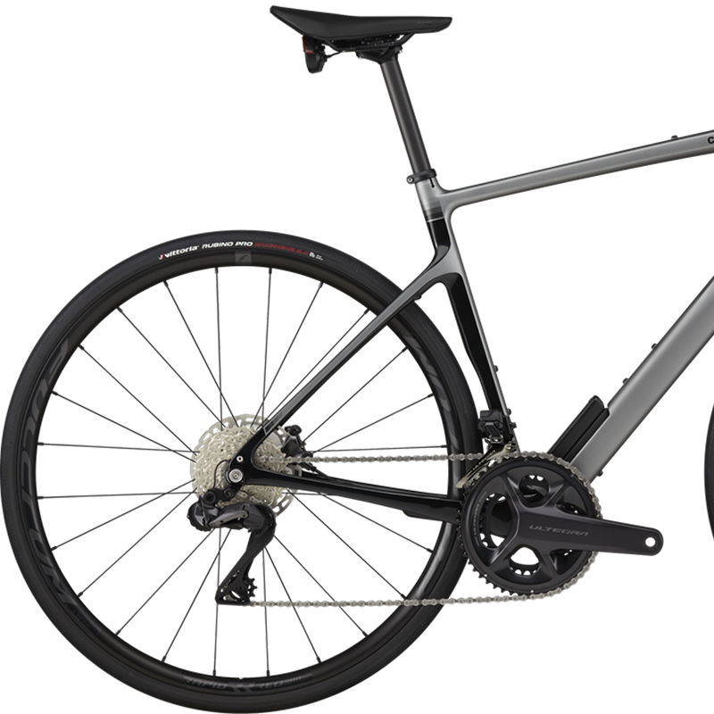 Synapse Carbon 2 RLE – Sports Basement Synapse Carbon 2 RLE – Sports Basement