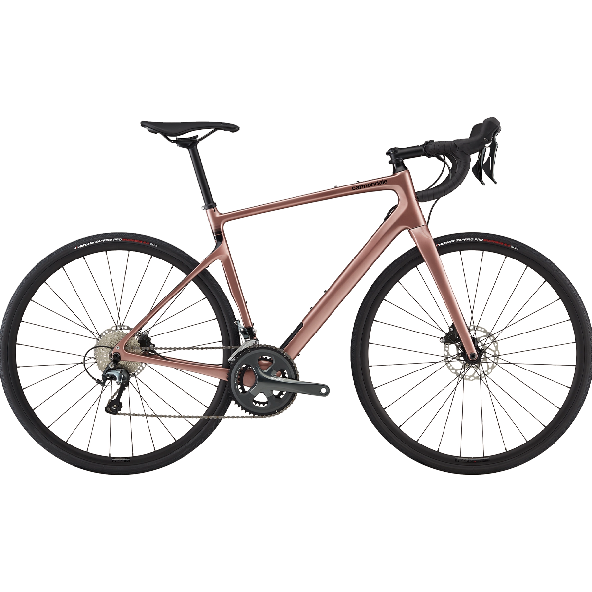 Synapse Carbon 4 – Sports Basement
